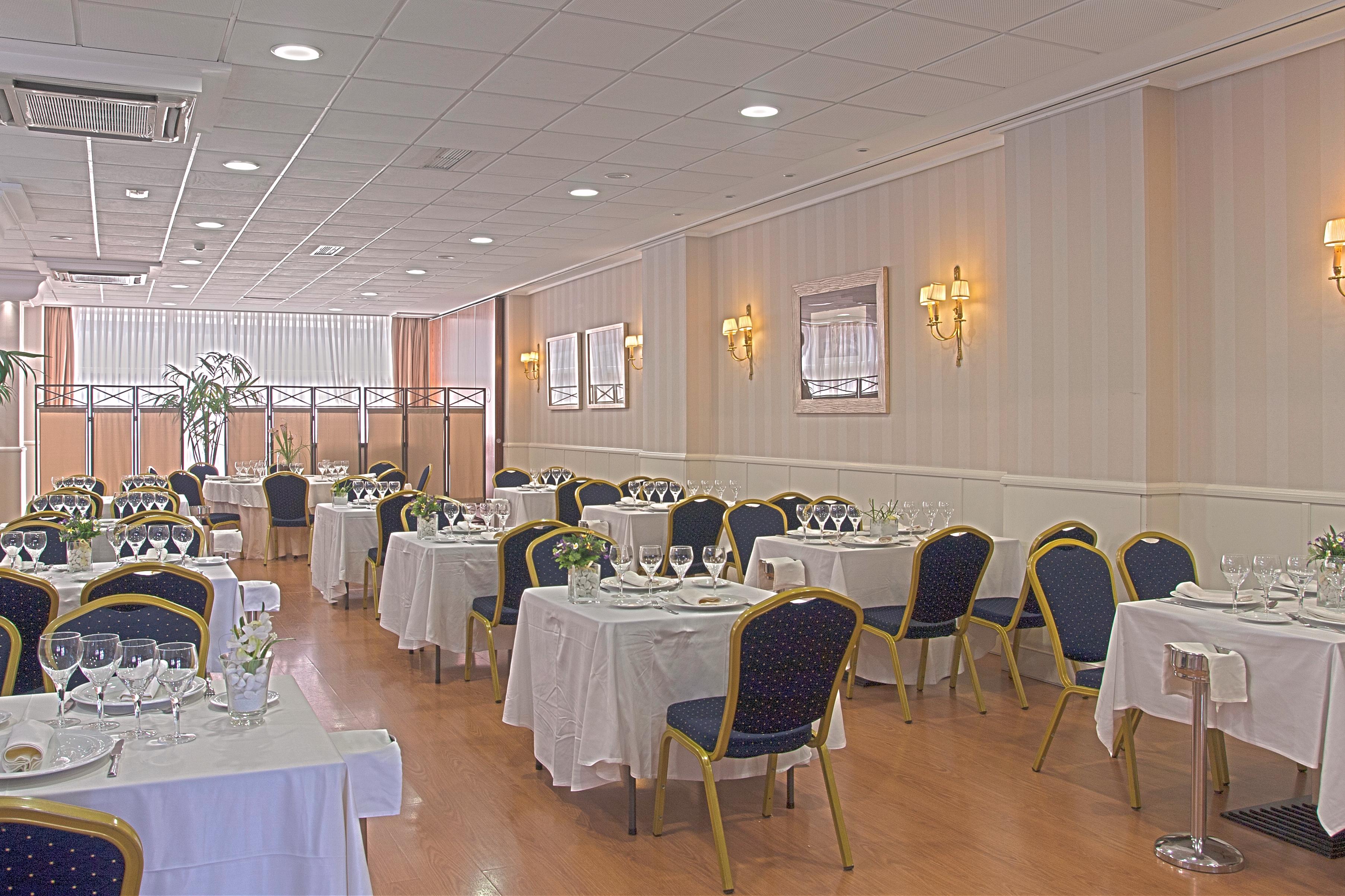 Fc Infantas De Leon Hotel Екстериор снимка